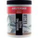 Modelleerpasta Talens Amsterdam 1003 pot à 1000ml