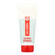 Gesso Talens Art Creation tube à 200ml