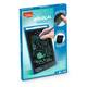 Tekentablet Maped Creativ Magical Tablet blauw