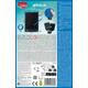 Tekentablet Maped Creativ Magical Tablet blauw