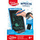 Tekentablet Maped Creativ Magical Tablet blauw