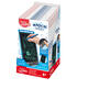 Tekentablet Maped Creativ Magical Tablet blauw