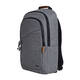 Laptop Rugzak Trust Avana 16" Eco