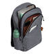 Laptop Rugzak Trust Avana 16" Eco