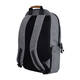Laptop Rugzak Trust Avana 16" Eco
