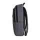 Laptop Rugzak Trust Avana 16" Eco