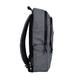 Laptop Rugzak Trust Avana 16" Eco