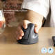 Muis R-Go Ergonomisch HE Basic Wireless Rechts M
