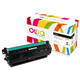 Tonercartridge OWA alternatief tbv HP CF237Y zwart