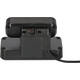 Stekkerdoos Brennenstuhl bureau Estilo 10vdig incl 1 USB C, 1 USB A, 2m zi/zw