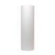 Onderzoektafelpapier Euro Products 2-laags 60cmx100m 250 vel wit 138062