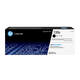 Tonercartridge HP W1390X 139X zwart