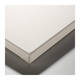 Canvasboard Talens Art Creation katoen 300x300mm wit