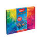 Tekenset Maped Color'Peps 150-delig assorti
