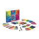 Tekenset Maped Color'Peps 150-delig assorti