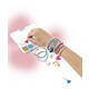 Armbandjesset Maped Creativ Imagin'Style 16-delig assorti