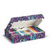 Tekenset Maped Color'Peps glitter 31-delig assorti