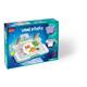 Tekenbord Maped Creativ Lumi'Board met lichtprojectie
