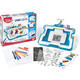 Tekenbord Maped Creativ Lumi'Board met lichtprojectie