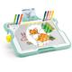 Tekenbord Maped Creativ Lumi'Board met lichtprojectie