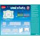 Tekenbord Maped Creativ Lumi'Board met lichtprojectie