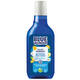 Allesreiniger Blue Wonder met dop dosering 750ml