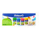 Plakkaatverf Pelikan 20ml assorti doos à 12 potjes
