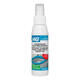 Toiletbrilreiniger HG hygiënisch 90ml