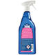 Sanitairreinger Blue Wonder Kalkreiniger spray 750ml