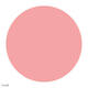 Plakkaatverf Creall basic roze 1000ml