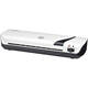 Lamineermachine GBC Inspire+ A4 wit