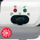 Lamineermachine GBC Inspire+ A4 wit