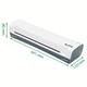 Lamineermachine Leitz iLAM Home A3 wit