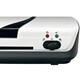 Lamineermachine GBC Inspire+ A3 wit
