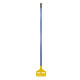 Mophouder Rubbermaid Invader glasvezel blauw