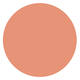 Markeerstift STABILO Boss 70/175 nature colors sienna