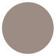 Markeerstift STABILO Boss 70/193 nature colors warmgrijs