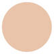 Markeerstift STABILO Boss 70/186 nature colors beige