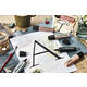 Markeerstift STABILO Boss 70/6 nature colors etui à 6 stuks