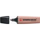 Markeerstift STABILO Boss 70/165 nature colors amber