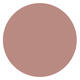 Markeerstift STABILO Boss 70/165 nature colors amber