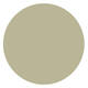 Markeerstift STABILO Boss 70/137 nature colors moddergroen