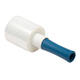 Handafroller wikkelfolie IEZZY voor 100/125mm rollen