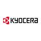 Toner Kyocera TK-5390K zwart
