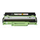 Opvangbak toner Brother WT229CL