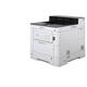 Printer Laser Kyocera Ecosys PA4500CX ZA43