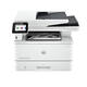 Multifunctional Laser printer HP laserjet 4102fdn