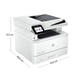 Multifunctional Laser printer HP laserjet 4102fdw