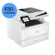 Multifunctional Laser printer HP laserjet 4102fdw