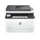 Multifunctional Laser printer HP laserjet 3102fdw